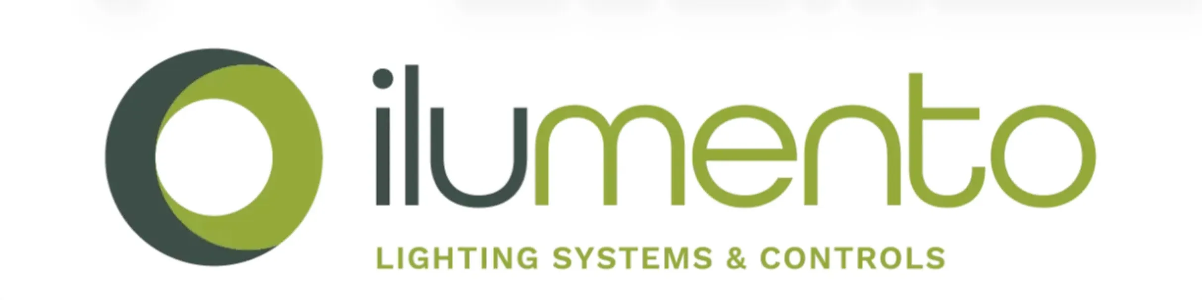 New Zealand Tech Startup