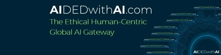 AI plus BLOCKCHAIN(S)