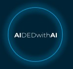 AI plus BLOCKCHAIN(S)