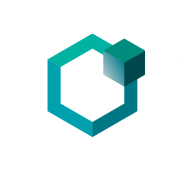 Holograms & Entertainment