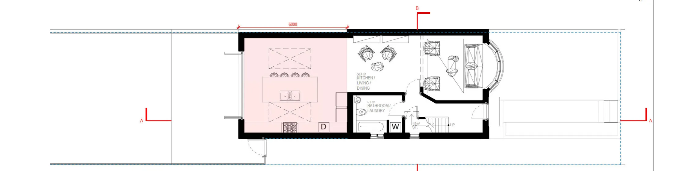 Short-Term Secured Loan