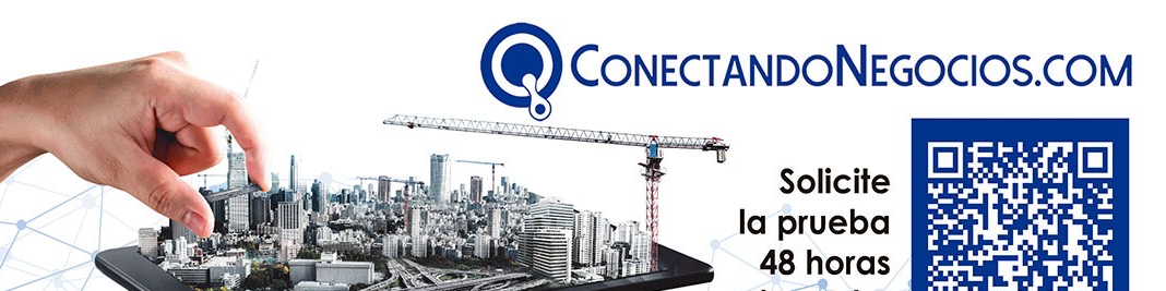 Conectando Negocios