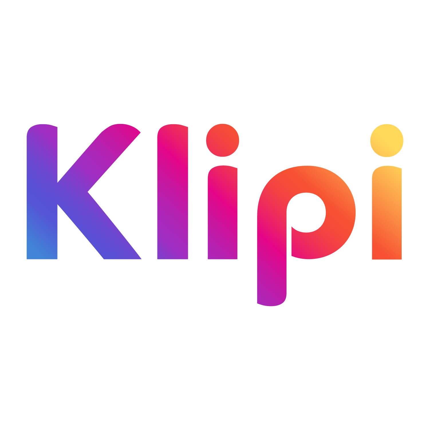 Scale Creator Earnings