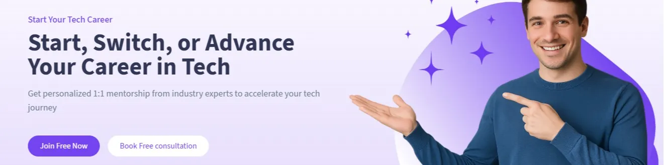 Emergi Bridges $16B Gap