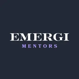 Emergi Bridges $16B Gap