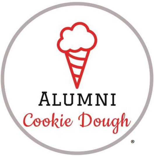Alumni Cookie Dough