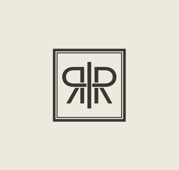 UAE's Resale Revolution