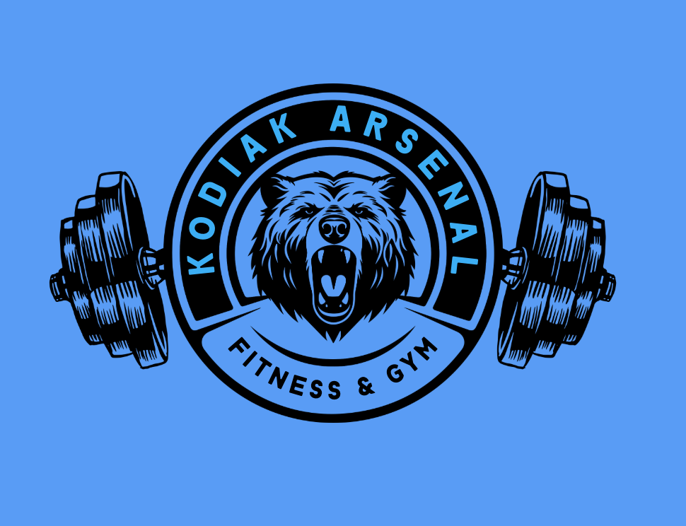 Kodiak Arsenal Fitness