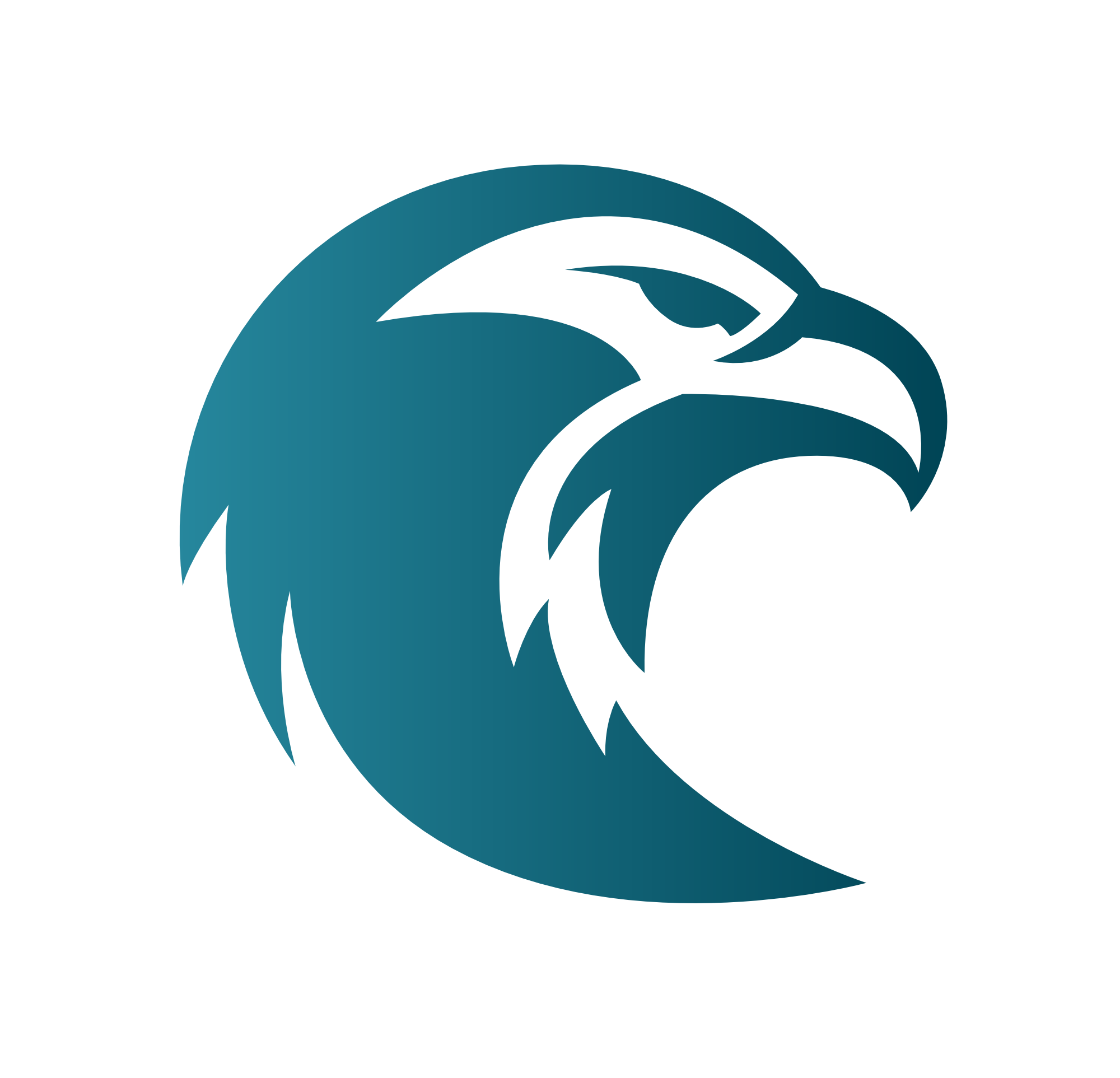 Manukai - AI Threat Intel