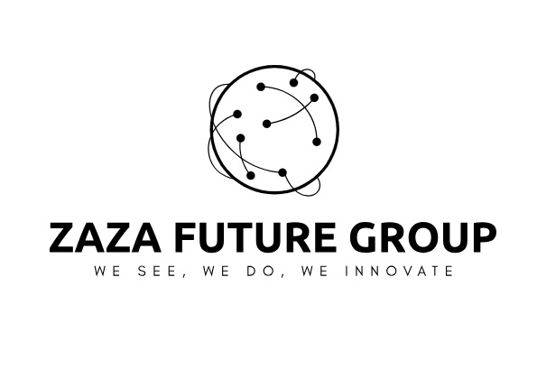 Zaza Innovation Fund