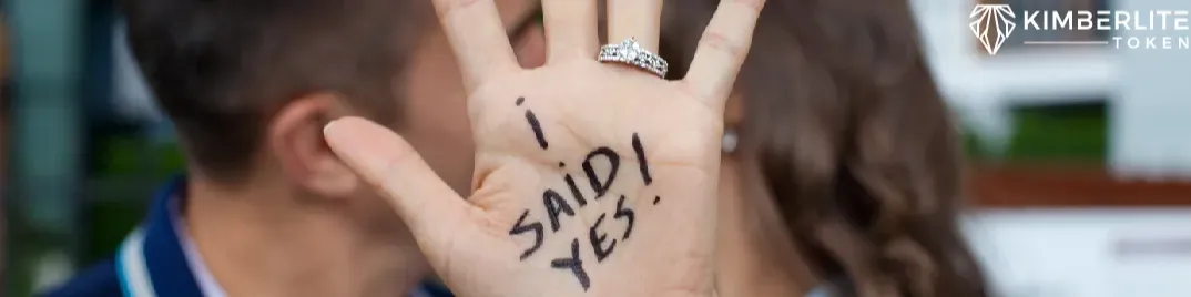 KimberLite: Smart Wealth