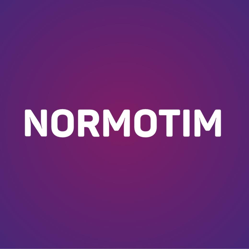 Normotim 