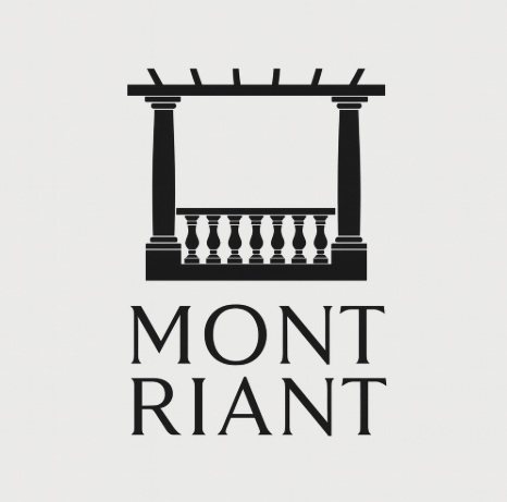 Mont Riant