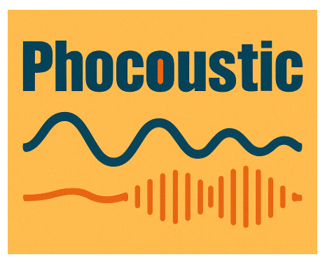 Novel Anomaly Detection