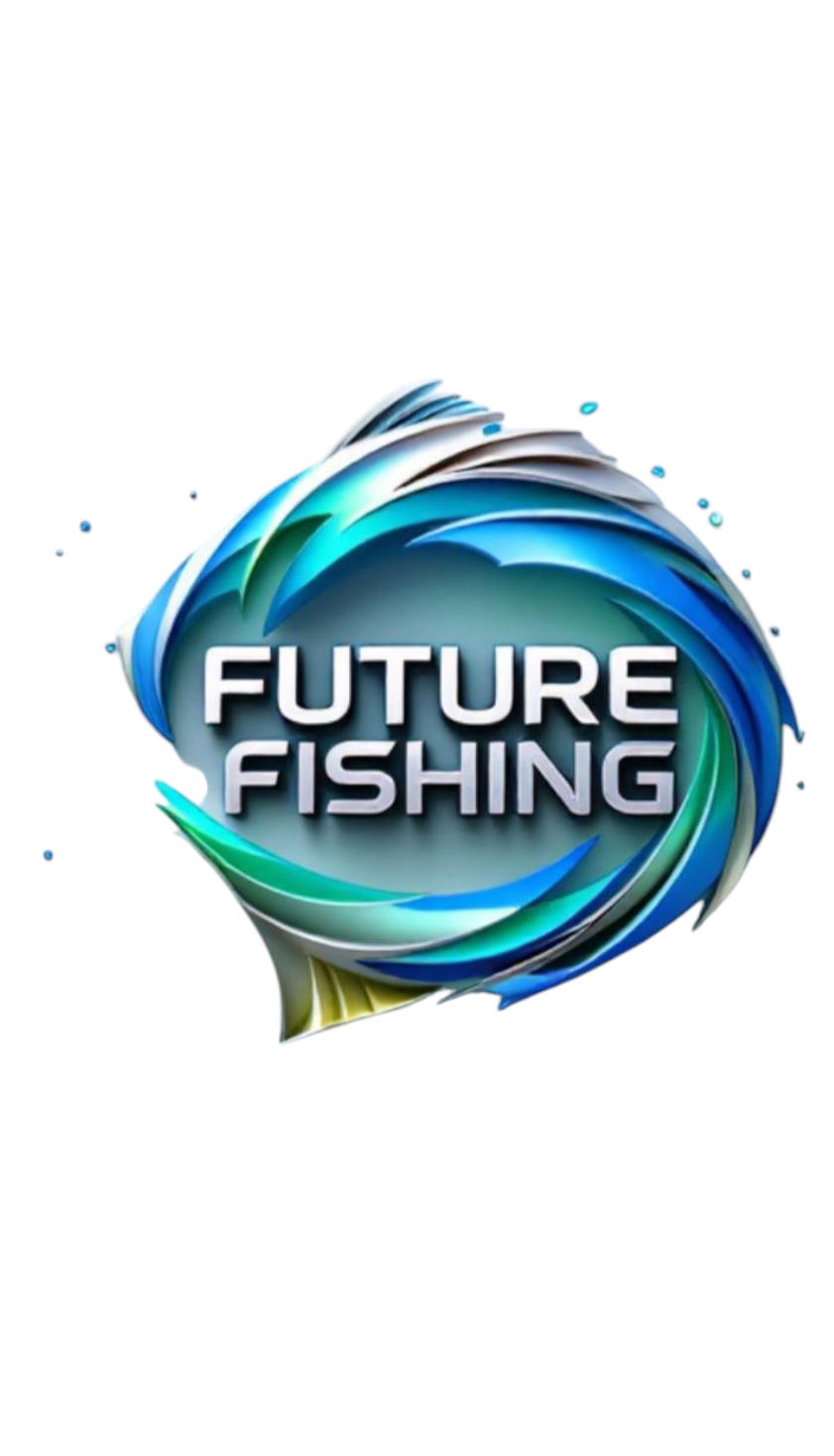 “Catch. Care. Release. ” 