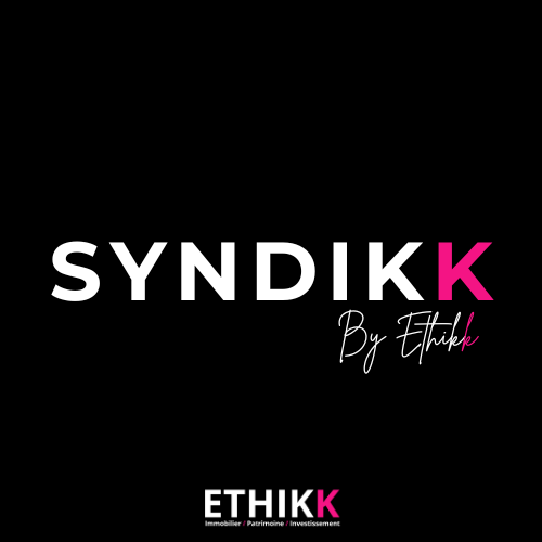 Le Syndikk by Ethikk