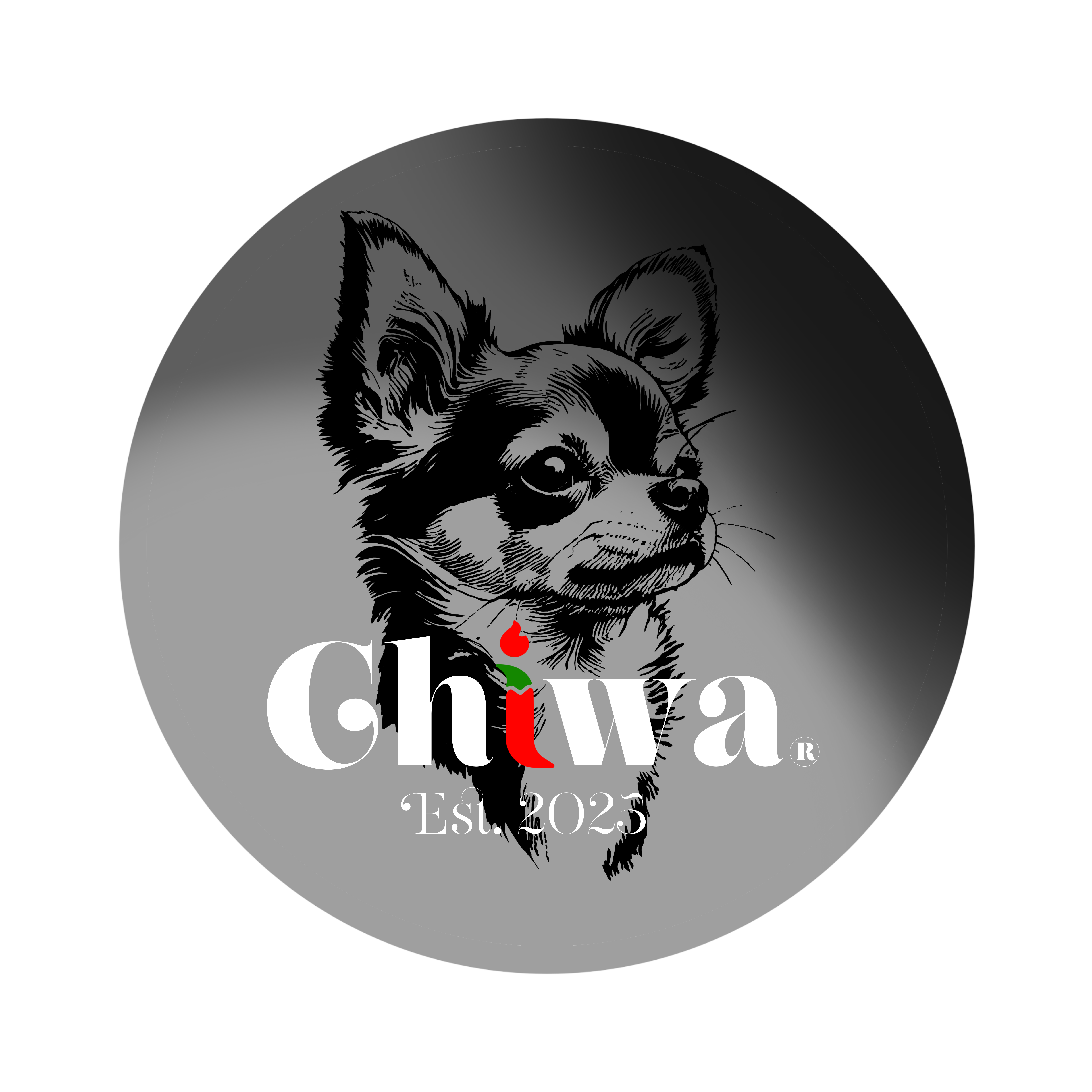 Mexican Gourmet Chili Oil