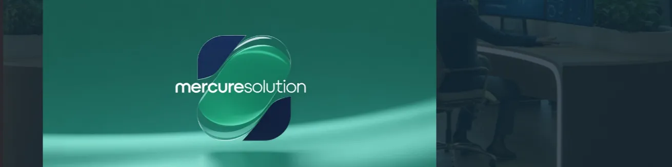Mercure Solutions