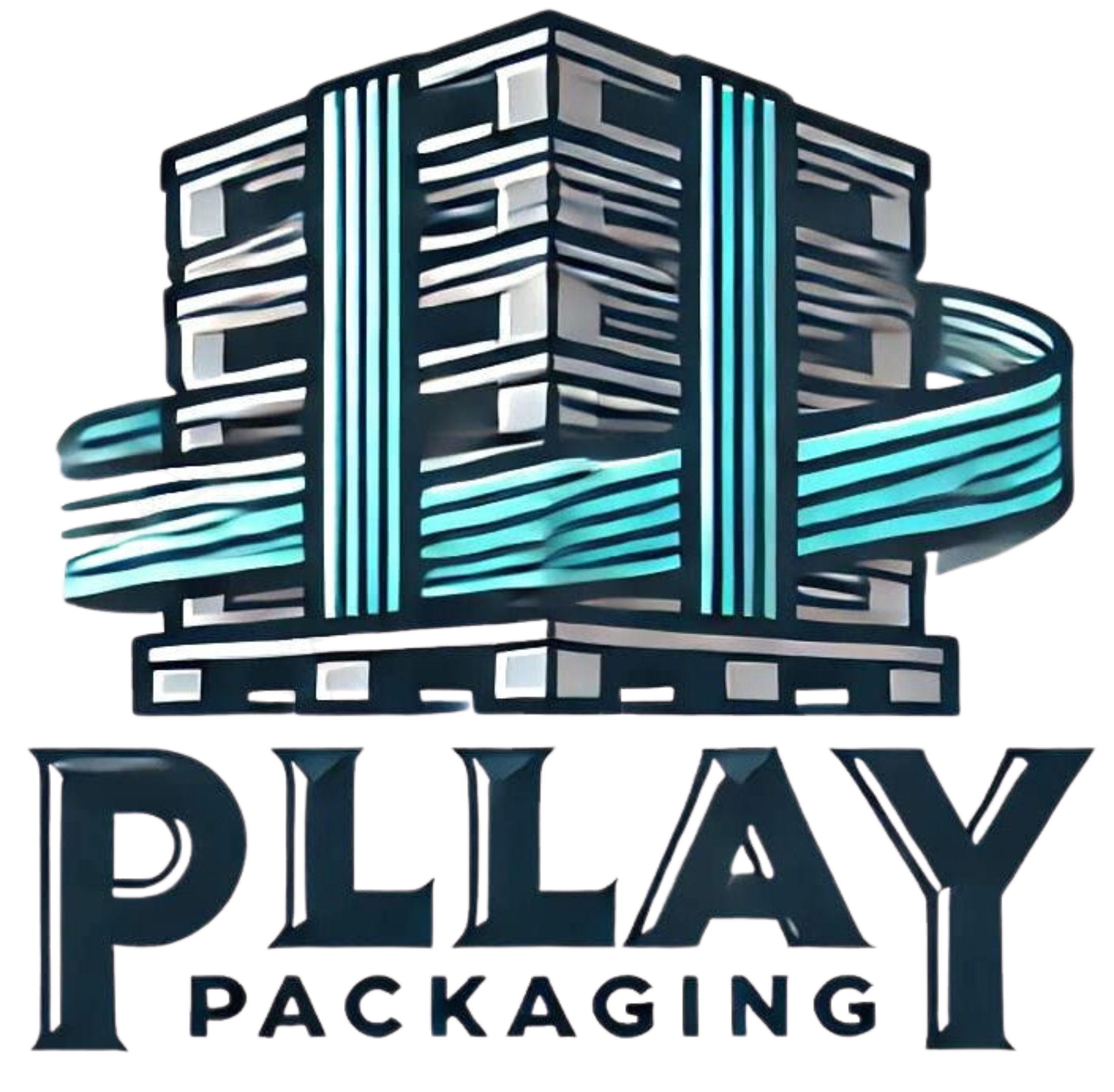 Pllay Packaging
