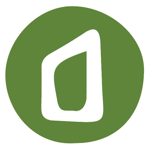 Investition in Sachwert