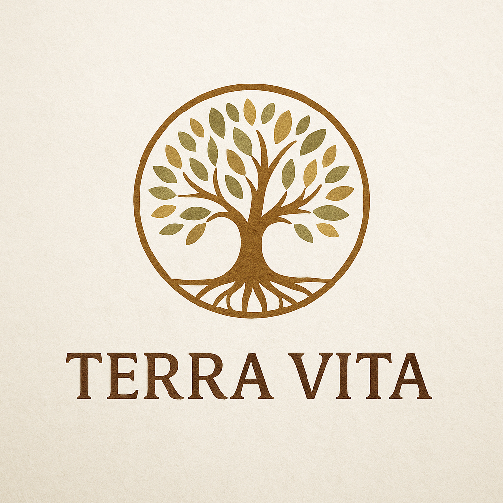 From Soil To Sanctuary