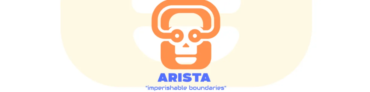 Arista - AI Cyber Cop