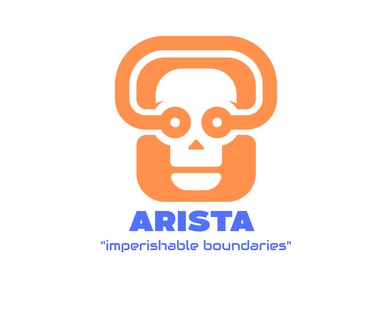 Arista - AI Cyber Cop