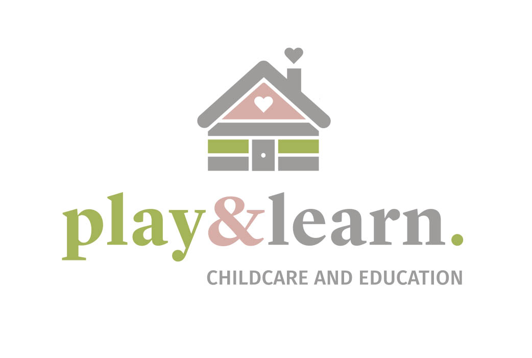 Rapidly Growing Crèche