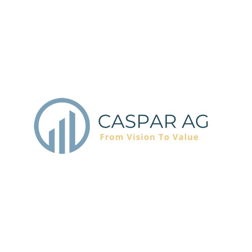 Caspar AG 