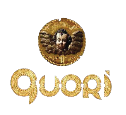 Quori Centro Histórico EC
