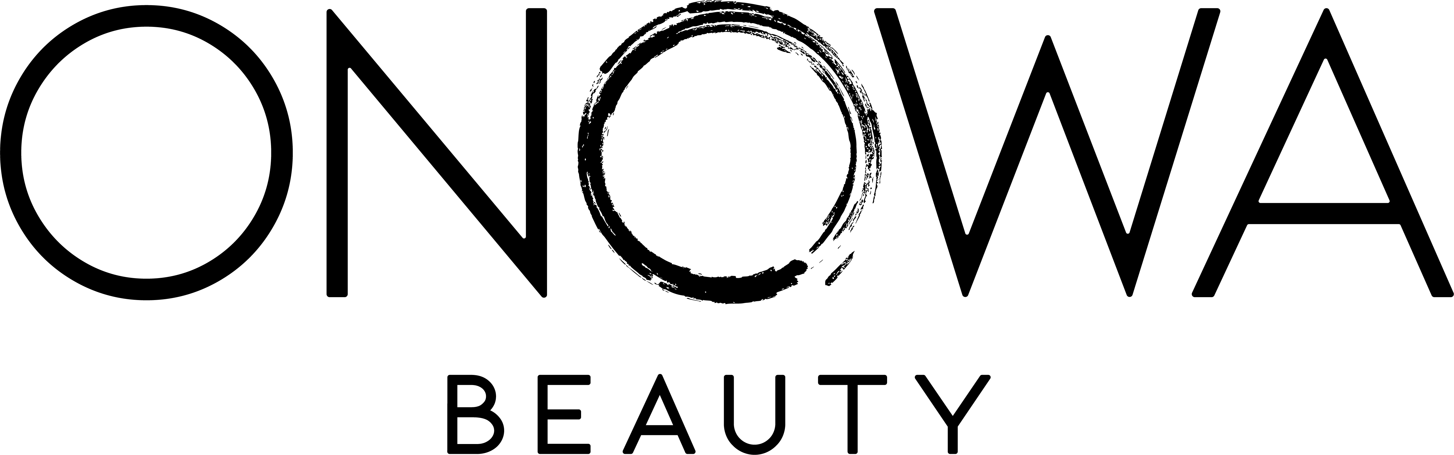 Onowa – Mindful Makeup