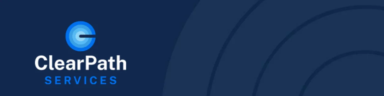 Mobile MRI Across Canada