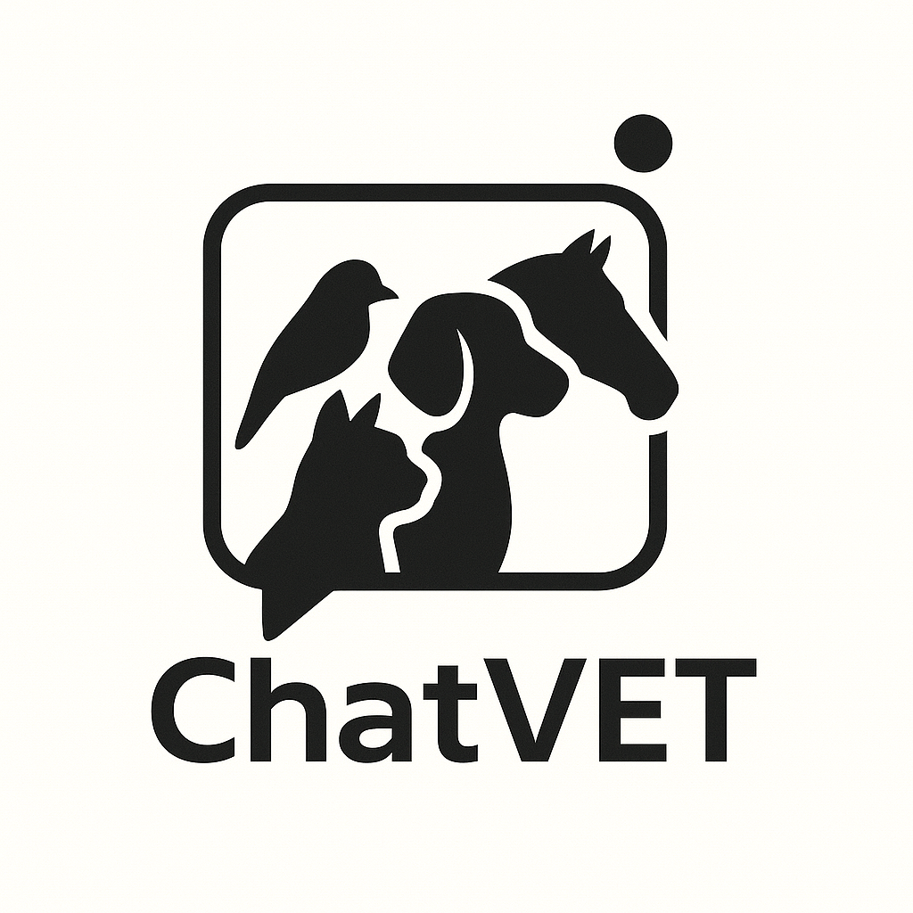 ChatVET - Fundraising