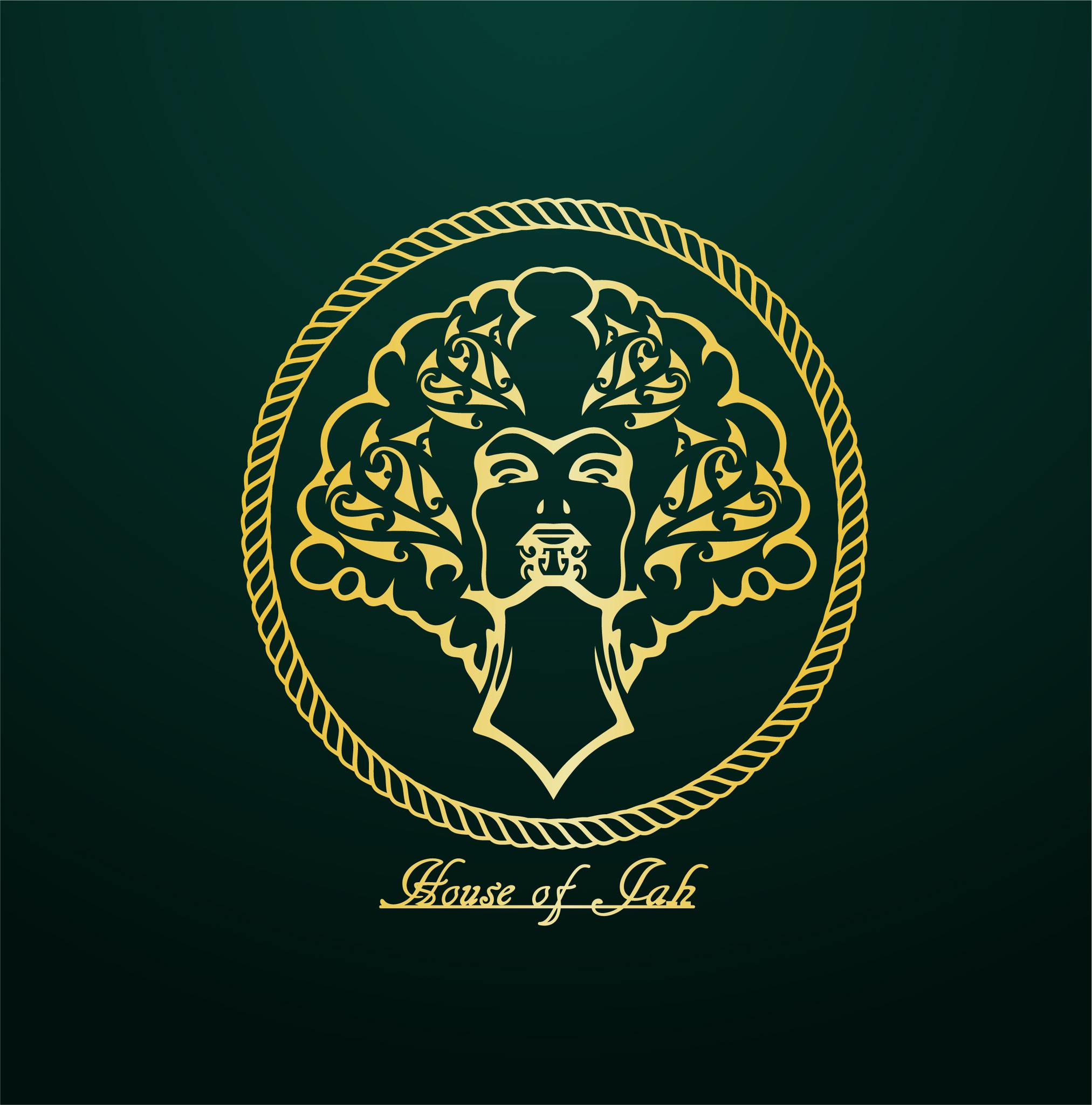 21 Roots (Ginger Beer) 