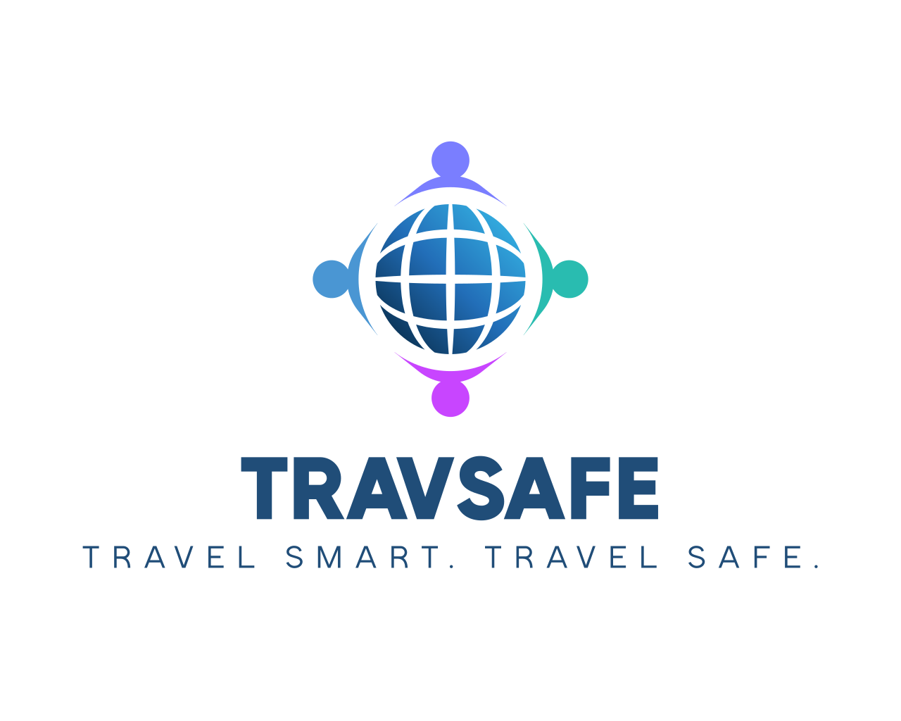 Travsafe - AI travel