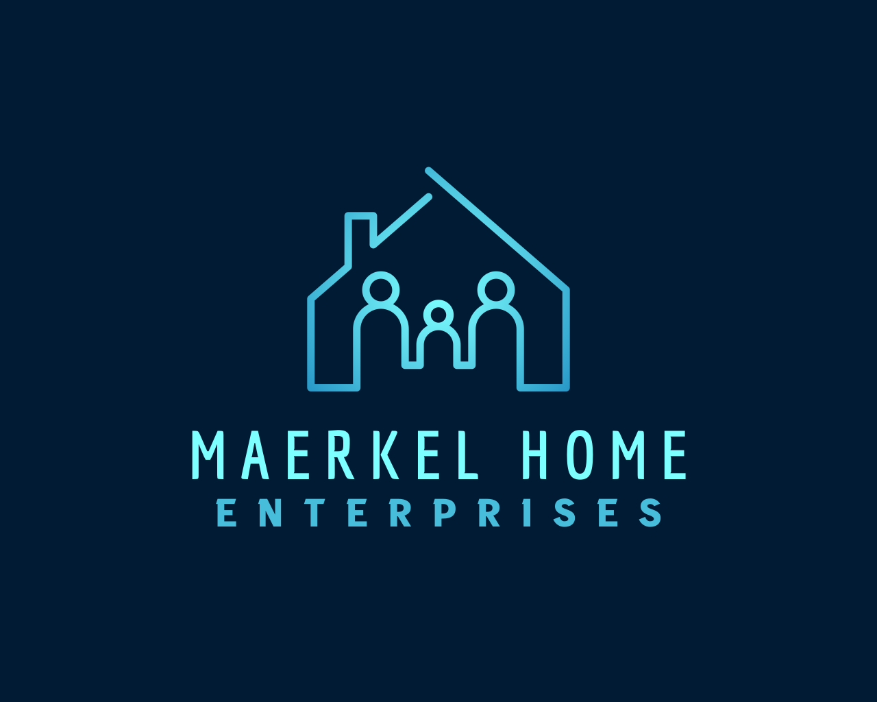 Home Ownership for All