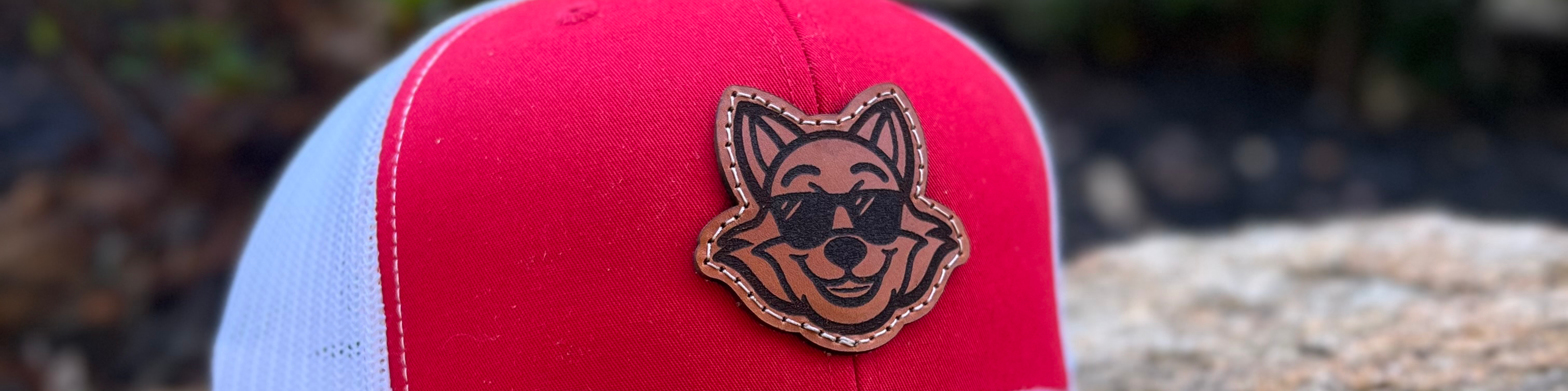 Headwear, Done Better