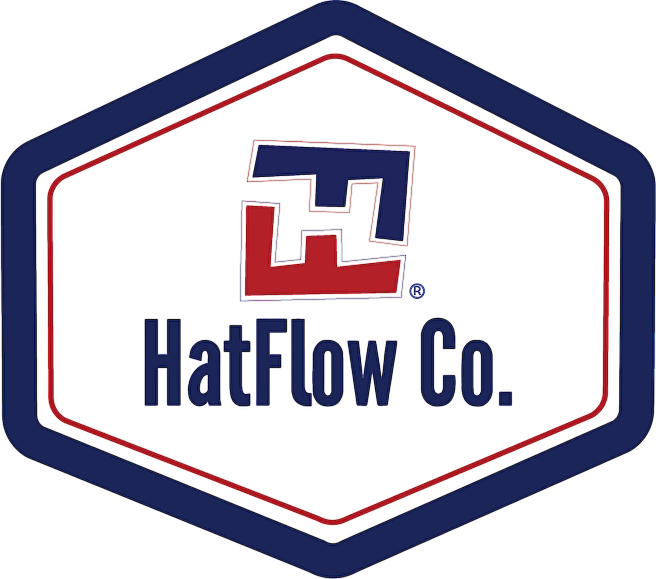 Headwear, Done Better