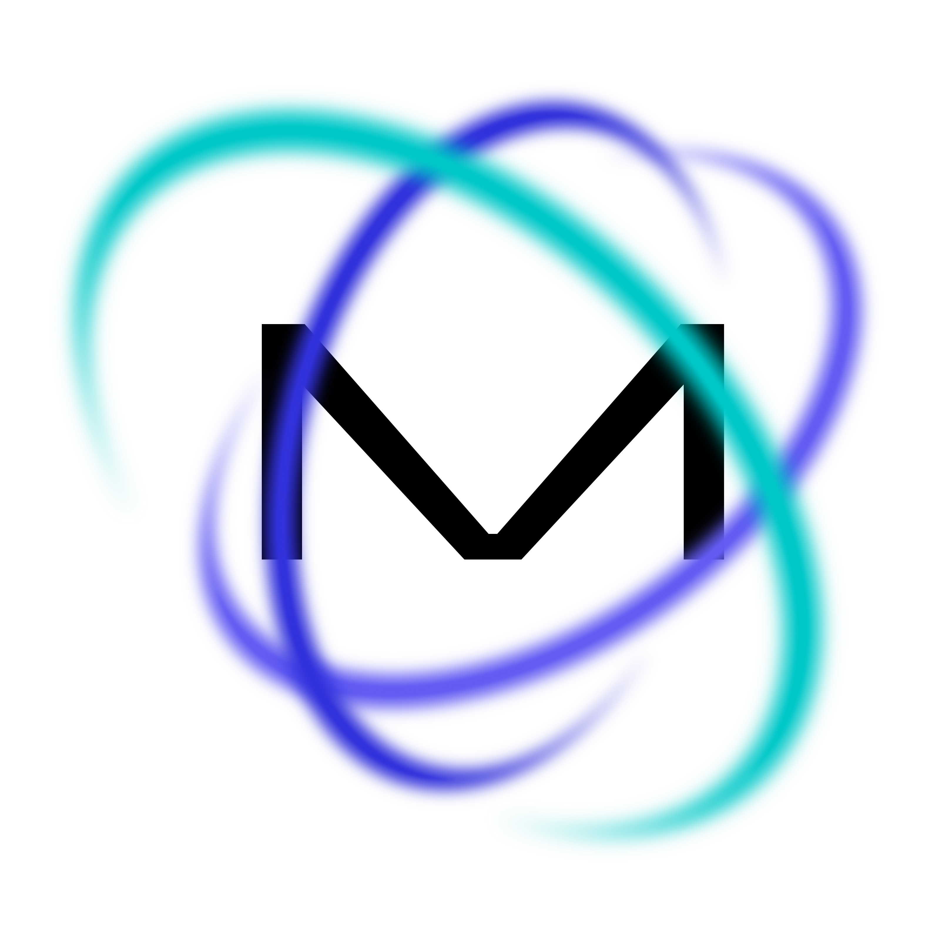 Maidar Secure Australia