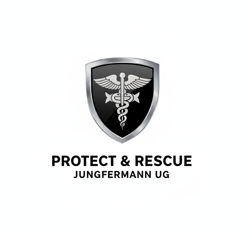 Sicherheit als Investment