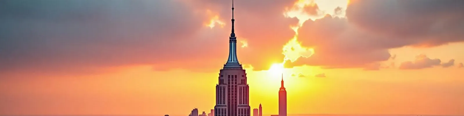 The Blockchain Treasury 