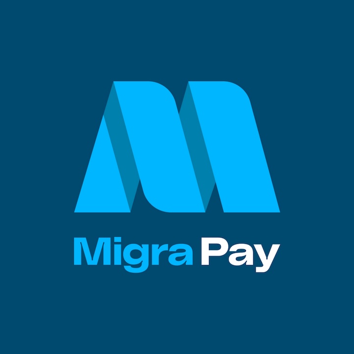 Seamless Global Transfers