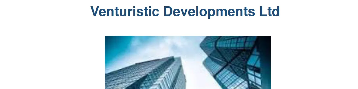 Residential Development