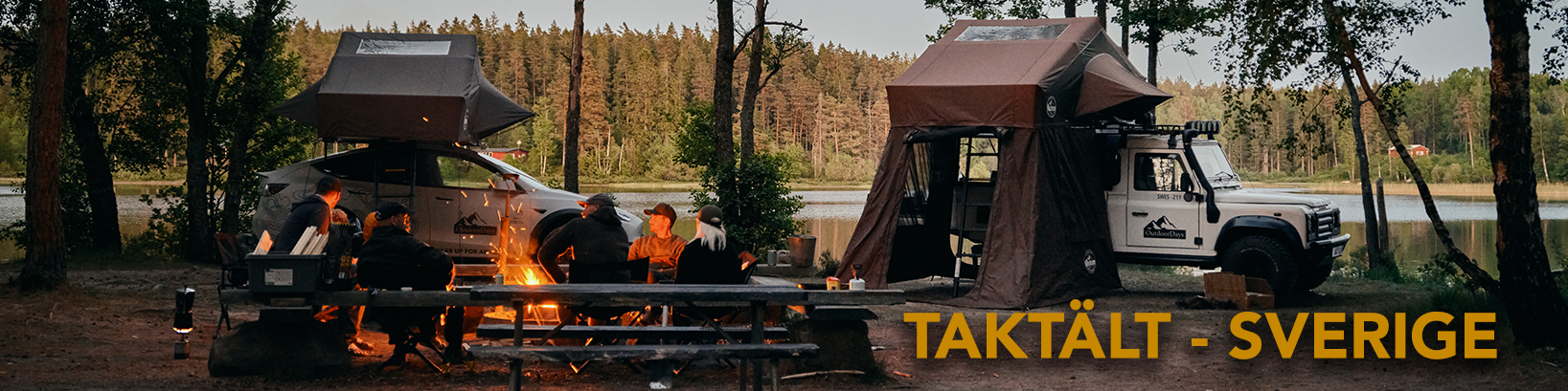 Your Million Star Hotel