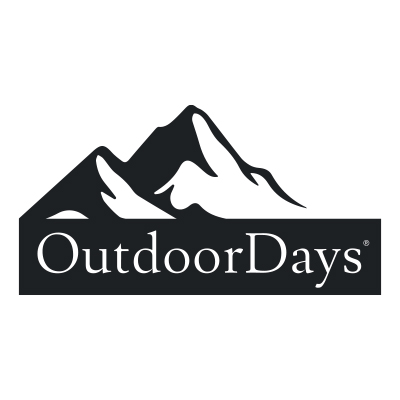 Your Million Star Hotel