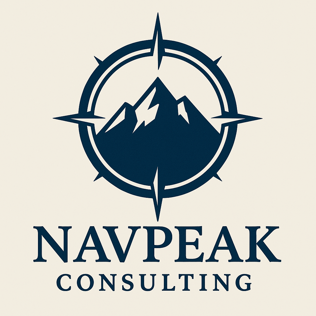 NavPeak Consulting