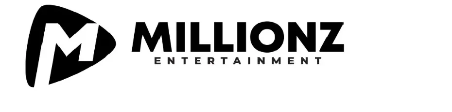 Festival Projekt, Konzert