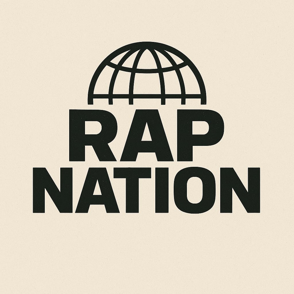 Festival Projekt, Konzert