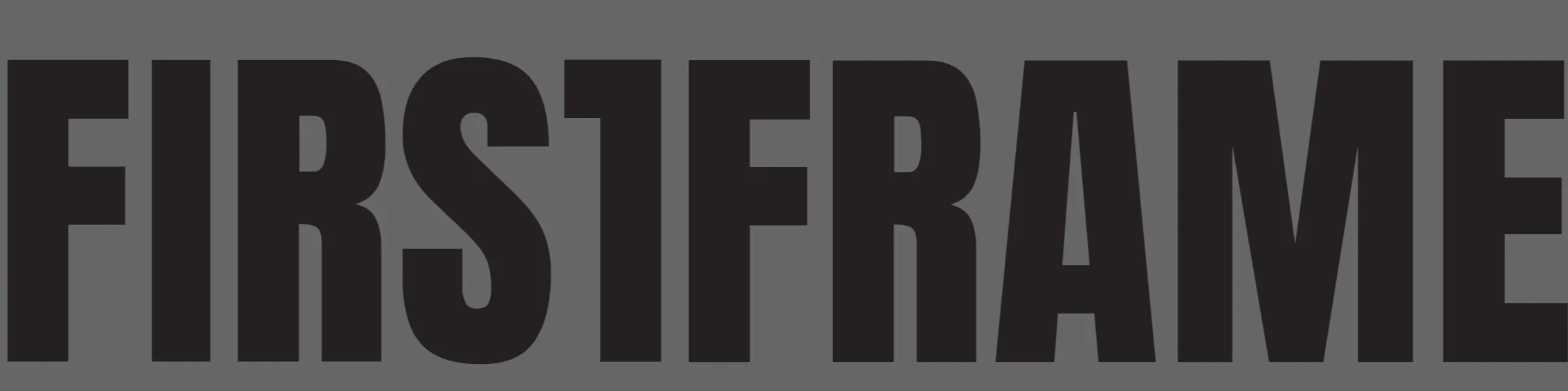 Apartment Development