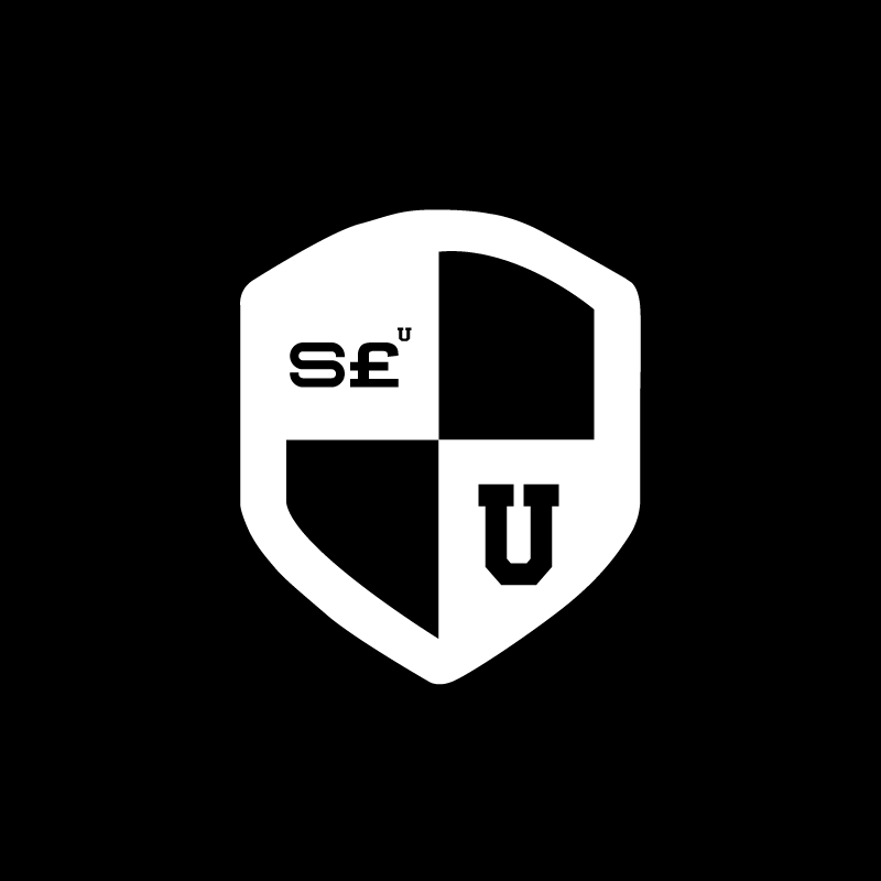 Seven Figure University